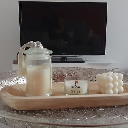 Maison Cosy Paris Orly Jardin Privee Витри-сюр-Сен Экстерьер фото